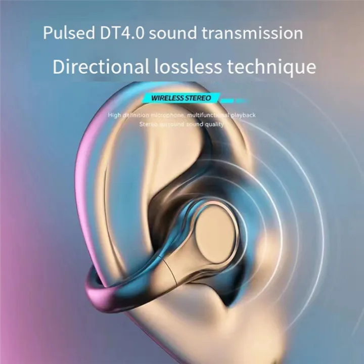 Bone%20Conduction%20Earphones%20Bluetooth%205.3%20Wireless%20Fast%20Charging%20skin%20-%20Image%208