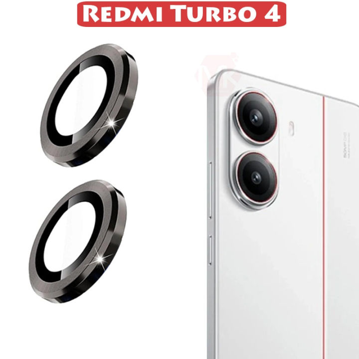 For%20Xiaomi%20Redmi%20turbo%204%20pro/Turbo%204%20/poco%20x7/poco%20x7%20pro%20Aluminum%20Alloy%20Camera%20Ring%20-%20Image%202