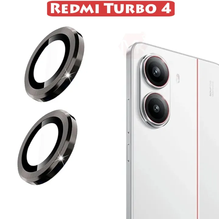 For%20Xiaomi%20Redmi%20turbo%204%20pro/Turbo%204%20/poco%20x7/poco%20x7%20pro%20Aluminum%20Alloy%20Camera%20Ring%20-%20Image%202