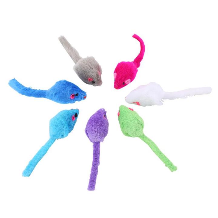 Cat%20Food%20Toy%20Ball%20Interesting%20Beautiful%20Food%20Dispenser%20Treat%20Toy%20Food%20Ball%20Container%20Cat%20Food%20Feeder%20Plastic%20Convenient%20Cat%20Mice%20-%20Image%207