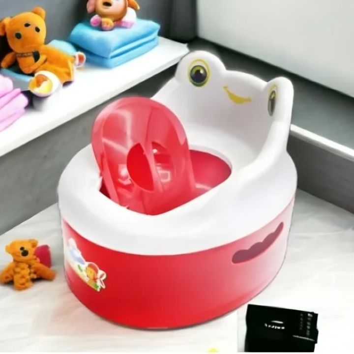 Plastic%20Baby%20potty%20Color%20Red%20&%20white%20-%20Image%202