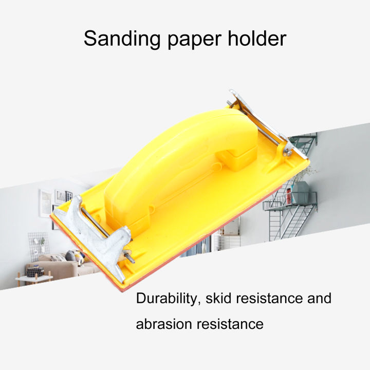 %E3%80%90Fashion%E3%80%91Sandpaper%20Prtical%20Paper%20Holder%20-%20Image%206