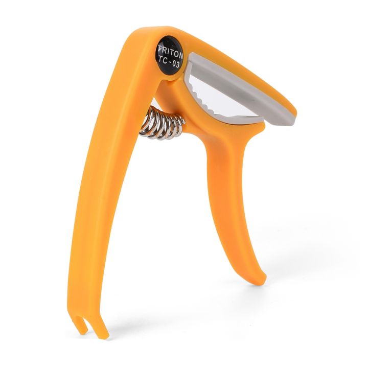 New%20Guitar%20Capo%20for%20Acoustic%20and%20Electric%20Guitars%20-%205%20Picks%20Guitar%20Accessories,Blue%20-%20Image%209