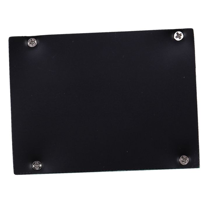 16S%2060V%2035A%20Protection%20Board%20Li-Ion%20Lithium%2018650%20Battery%20BMS%20Protection%20Board%20with%20UPS%20Energy%20Inverter%20for%20Battery%20-%20Image%207