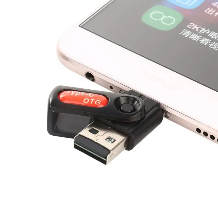 USB%20OTG%20Card%20Reader%20Type%20C%20OTG%20TF%20SD%20Memory%20Card%20Reader%20Adapter%20-%20Image%204