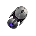 Inphic X2BT Wireless Rechargeable Mouse. 