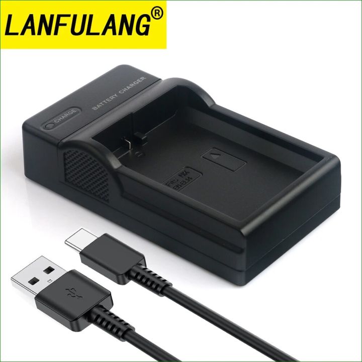 2x EN-EL14 / EL14a Batteries + USB Charger For Nikon D5200 D5100 D3500 D3200 P7800 – 1500mAh Li-Ion, 3-Month Warranty