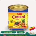 Custard Powder 100gm. 