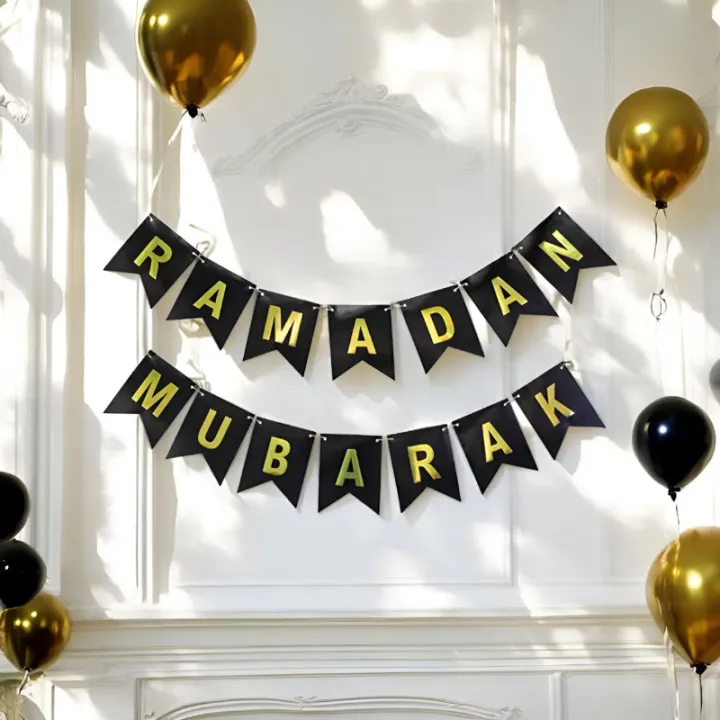 Ramadan%20Mubarak%20Card%20Banner%20-%20Eid%20Decorations,%20Black%20and%20Gold%20Ramadan%20Mubarak%20Banner%20for%20Eid%20Festival-%20(Pack%20of%201%20Pcs)%20-%20Image%205