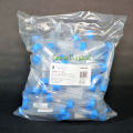 Falcon Tubes/Centrifuge Tubes 14ml (100pcs). 