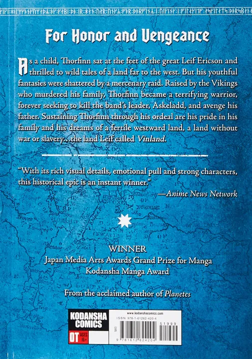 Vinland%20Saga%201%20Illustrated,%20October%2014,%202013%20-%20Image%202