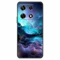 For Infinix Note 30 Pro Case Note30 Pro Shockproof Soft silicone TPU Back Cover For Infinix Note 30 Pro Phone Cases X678B 6.78.