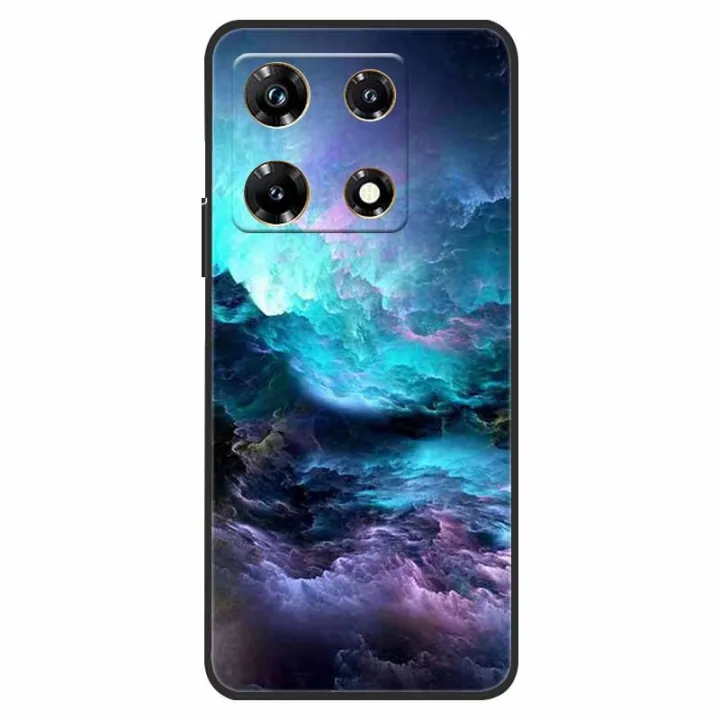 For%20Infinix%20Note%2030%20Pro%20Case%20Note30%20Pro%20Shockproof%20Soft%20silicone%20TPU%20Back%20Cover%20For%20Infinix%20Note%2030%20Pro%20Phone%20Cases%20X678B%206.78%20-%20Image%206