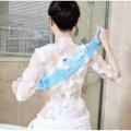 Silicon Bath Body Brush (220742054) - 220742054. 