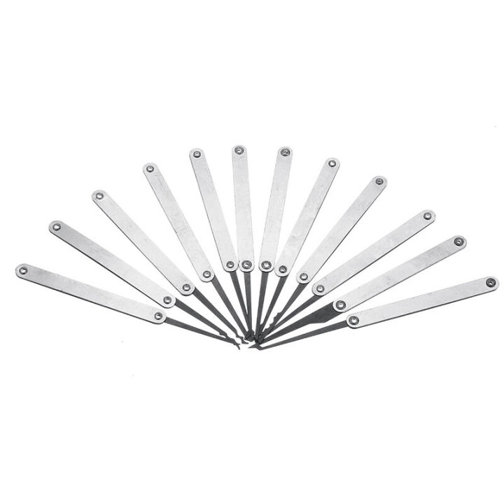 (Training%20Lock)%20Lock%20Picking%20Set%20Unlocking%20Tool%20Set%20Locksmith%20Practice%20Lock%20Pick%20Key%20Extractor%20Padlock%20Lockpick%20Tool%20Kits%20With%20Carrying%20Bag%20For%20Beginner%20Professional%20Kids%20-%20Without%20Lock%20-%20Image%208