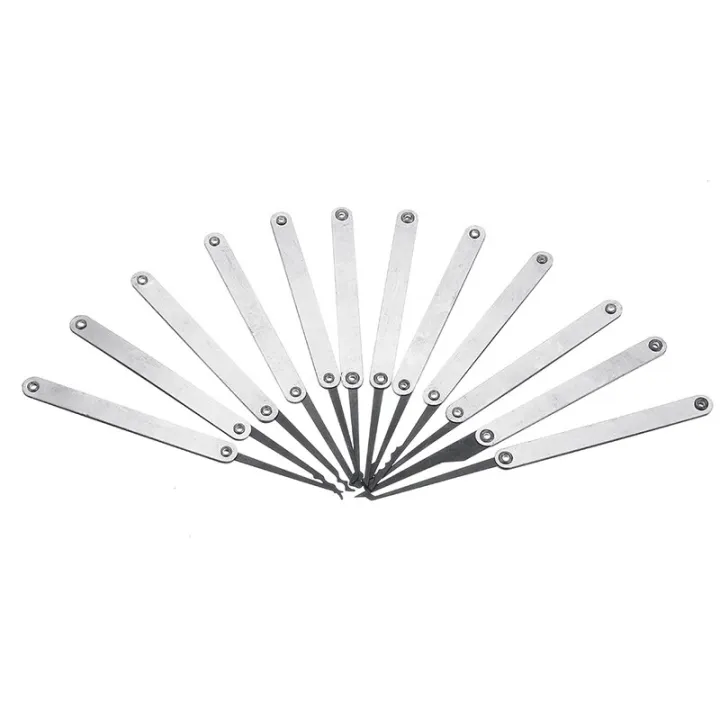 (Training%20Lock)%20Lock%20Picking%20Set%20Unlocking%20Tool%20Set%20Locksmith%20Practice%20Lock%20Pick%20Key%20Extractor%20Padlock%20Lockpick%20Tool%20Kits%20With%20Carrying%20Bag%20For%20Beginner%20Professional%20Kids%20-%20Without%20Lock%20-%20Image%208
