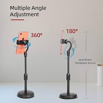 Height%20adjustable%20Mobile%20Any%20Phone%20Stand%20Tripod%20-%20Image%204