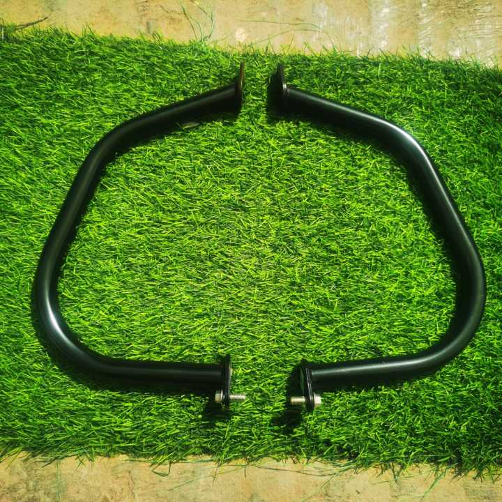 Leg%20Guard/Safe%20Guard%20Bajaj-Pulsar%20UG%204.5%20-%20Image%202