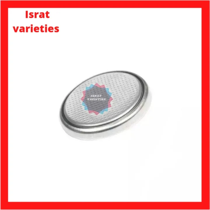 CR2032%20lithium%20Coin%20Cell%20Battery,%20Motherboard,%20Remote%20Control%20-%20Image%202