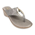 Bata HAZEL Sandal for Women. 