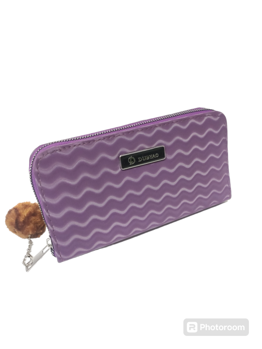 Stylish%20and%20Fashionable%20Hand%20Purse%20Bag%20For%20Woman%20/%20Hand%20Bag%20And%20Wallets%20%20(%20New%20Design%20)%20-%20Image%207