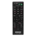 Remote Control Replace RM-ADU138 Video Receiver for Sony AV Home Theater System DAV-TZ140 HBD-TZ130 HBD-TZ140 Television. 