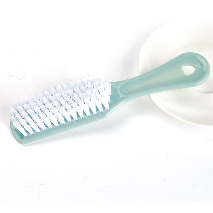 Plastic%20soft%20bristled%20washing%20small%20cleaning%20brush,%20laundry%20board,%20shoe%20brush%20-%20Image%203