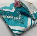 Nazmul fashio museum Exclusive Vip New Butix  readymate Collection Cotton Three Piece 3 Piece For Women. 