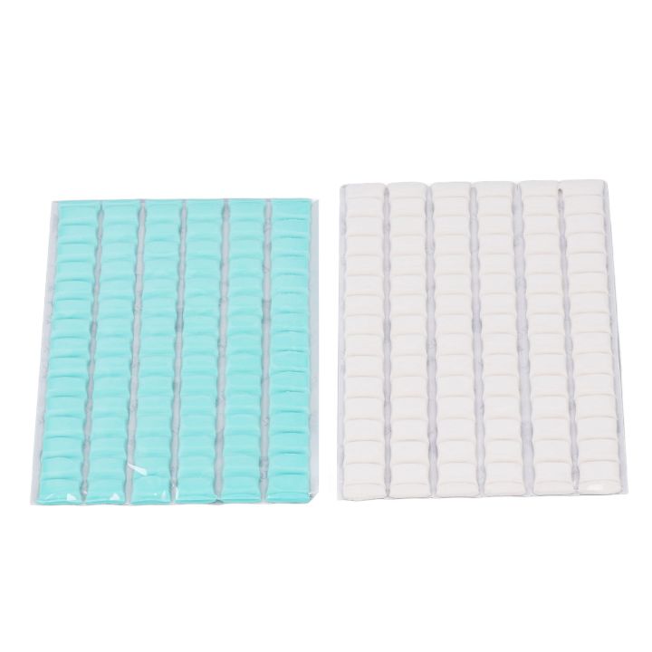 Photo%20Frame%20Clay%20Glue%20Clay%20Gum%20Soft%20Texture%20for%20Office%20for%20Home%20-%20Image%202