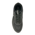 POWER XOLITE Men's Sneakers.