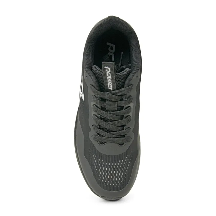 POWER%20XOLITE%20Men's%20Sneakers%20-%20Image%203