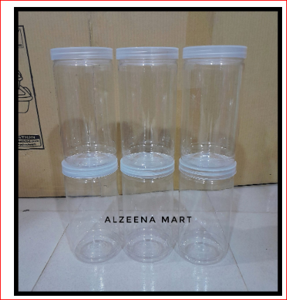 Combo%20Plastic%20Jar%20for%20Masala%20Stroage%201000ml-6pis%20-%20Image%203