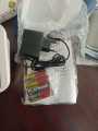 Vivaguard 35A Automatic Digital Blood Pressure Monitor.