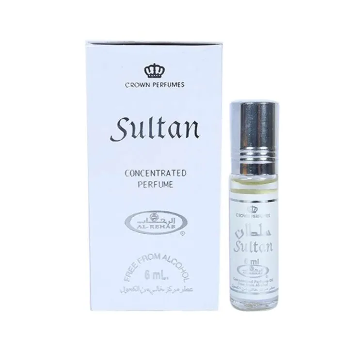 Sultan%20%20Perfume%20Oil%20%20-%206ml%20-%20Image%202