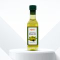 SkinO 100% Organic Olive Oil 100ml. 
