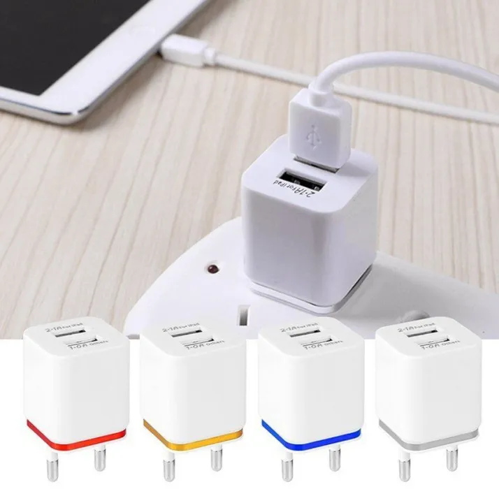 Universal%20US/EU%20Plug%202%20/4%20Ports%20USB%20Wall%20Charger%20Portable%20Travel%20Adapter%20for%20iPhone%20Samsung%20iPad%20Smart%20Phone%20-%20Image%202