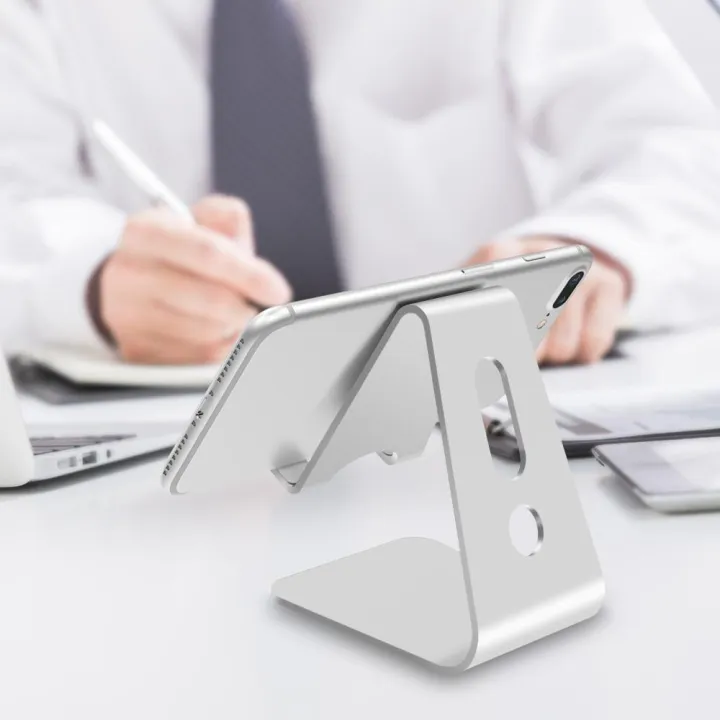 Universal%20Aluminum%20Metal%20Mobile%20Phone%20Tablet%20Holder%20-%20Image%206