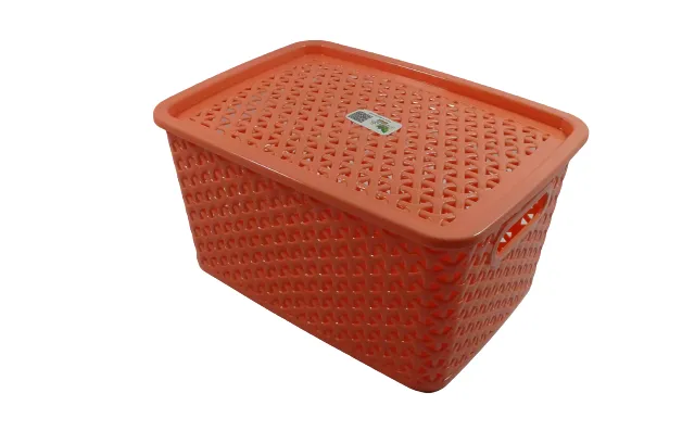 Plastic%20storage%20basket%20-%20Image%204