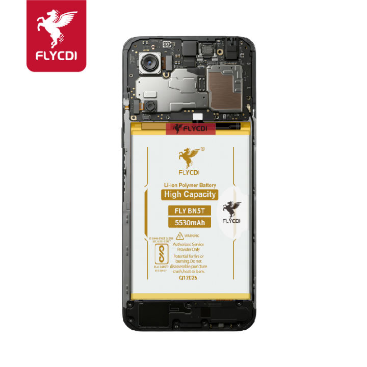 FLYCDI%20BN5T%20Phone%20Batteries%20for%20Xiaomi%20POCO%20M6%204G%20high%20Quality%20Replacement%20mobile%20Battery%20-%20Image%204
