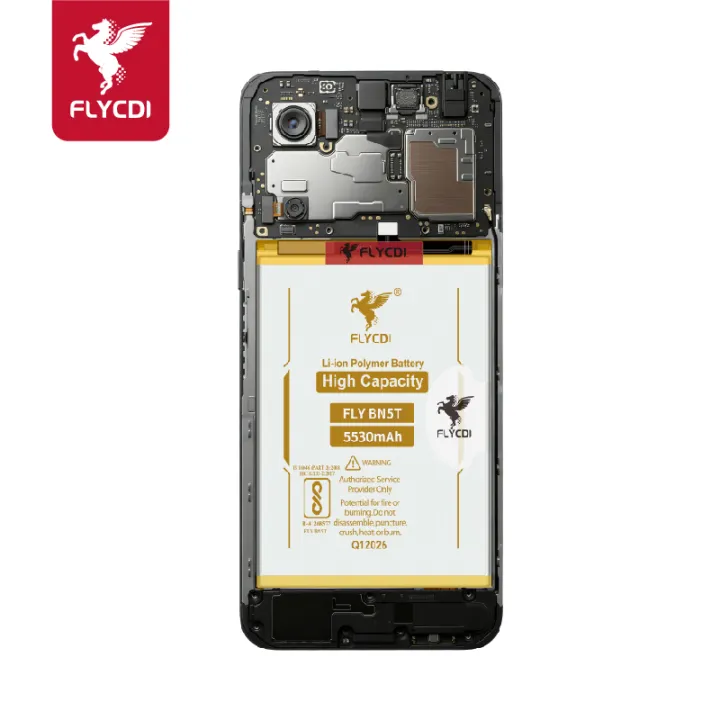 FLYCDI%20BN5T%20Phone%20Batteries%20for%20Xiaomi%20POCO%20M6%204G%20high%20Quality%20Replacement%20mobile%20Battery%20-%20Image%204