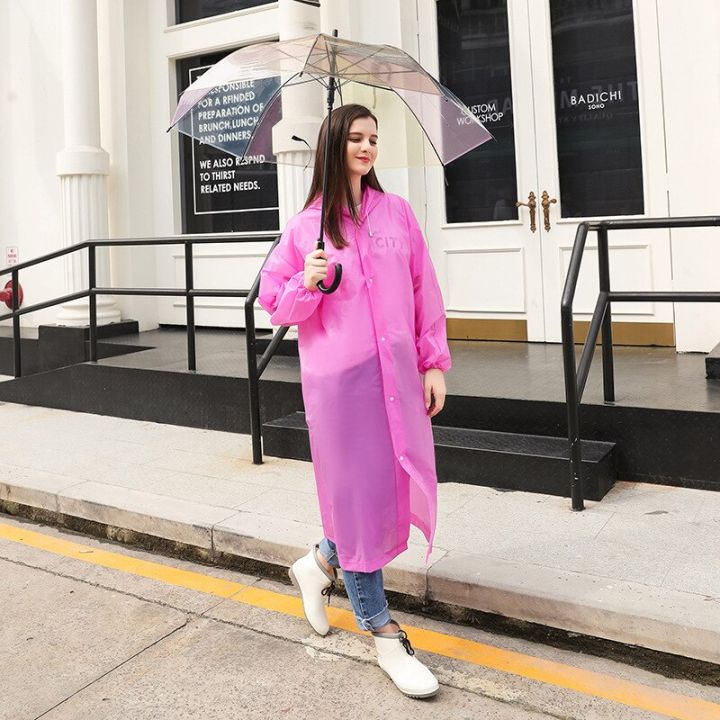 %E3%80%90Alien%20Alien%E3%80%91%20New%20Reusable%20Transparent%20Long%20Raincoat%20Men%20Women%20Waterproof%20Rainwear%20Outdoor%20Jacket%20Unisex%20Cycling%20Hiking%20Rain%20Gear%20Coat%20-%20Image%202