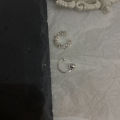 【Top Selling Item】 2/3Pcs Fashion Non-Piercing Ear Clips On Earrings For Women Girls Minimalism Cartilage Ear Cuff Cartilage Earrings-MOILY. 