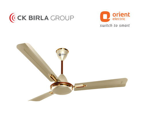 Orient%20Quasar%20Ornamental%2056"%20Ceiling%20Fan%20(Metallic%20Ivory%20Cherry)%20-%20Image%204