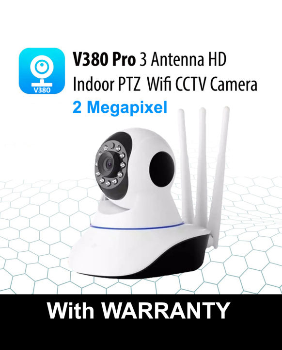 V380%20/%20V380%20Pro%20WiFi%20IP%20Camera%203%20Antenna%201080P%20HD%20Night%20Vision%20Baby,%20Home%20Monitor%20Live%20PTZ%20Camera%20Wireless%20Security%20CCTV%20Camera%202MP%20-%20Image%202