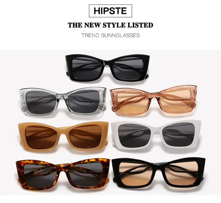Fashion%20Butterfly%20Frame%20Ladies%20Sunglasses%20Simple%20Personality%20Hollow%20Mirror%20Leg%20Glasses%20Men%20Retro%20Sun%20Shading%20Glasses%20-%20Image%207