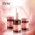 Dexe Anti-Hair Loss Lotion - Grow Hair Naturally!. 