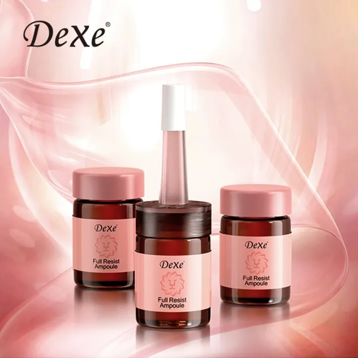 Dexe%20Anti-Hair%20Loss%20Lotion%20-%20Grow%20Hair%20Naturally!%20-%20Image%206