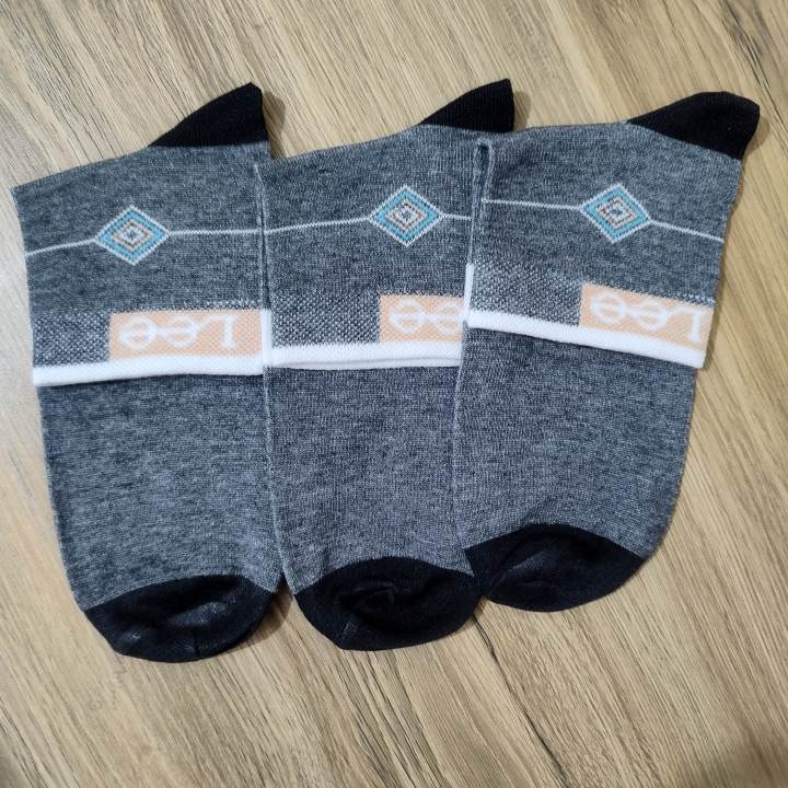 3%20Pairs%20Comfortable%20Cotton%20Socks%20for%20Men%20Short%20Socks-Moja%20-%20Image%206