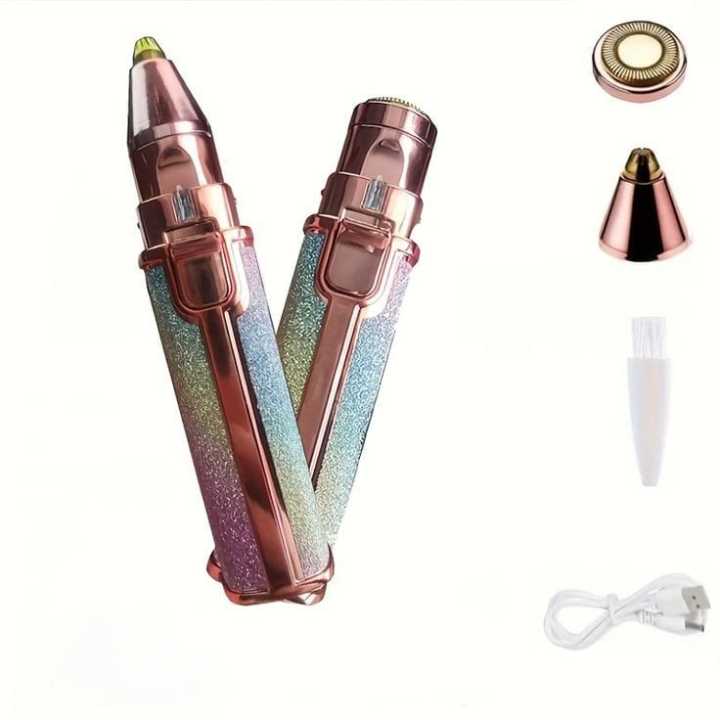 Blawless%202%20in%201%20battery%20oparated%20Eyebrow%20Trimmer%20Shaver%20for%20Ladies.%20-%20Image%208