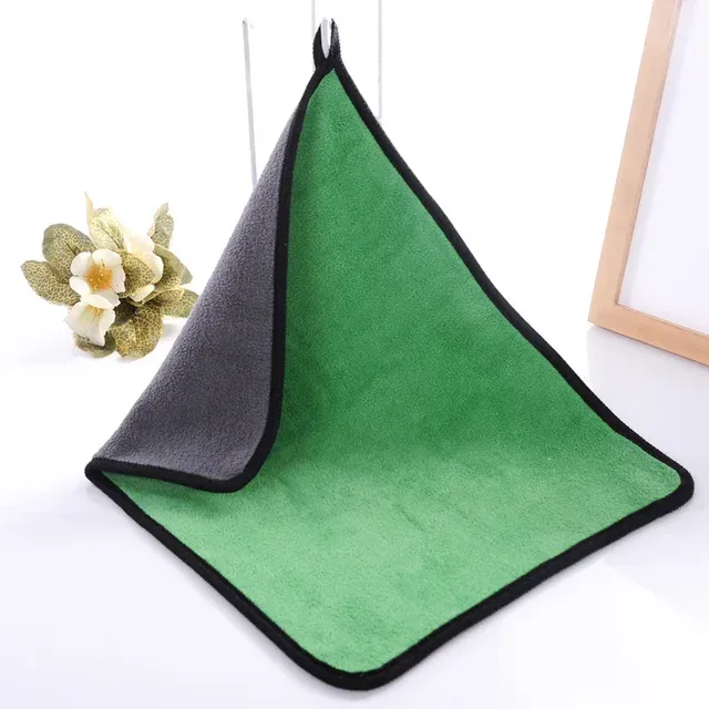 Microfiber%20Cloth%20Car%20Bike%20Cleaning%20Towel%2030%20*%2030%20CM%20-%20Image%202